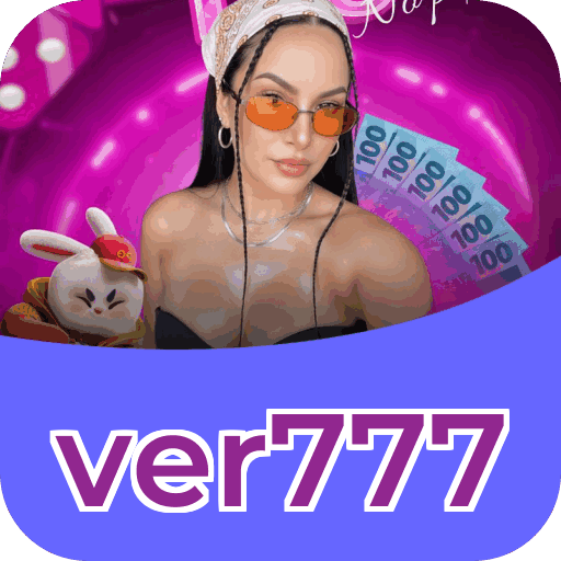 ver777 Platform