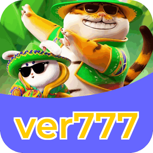 ver777 APK
