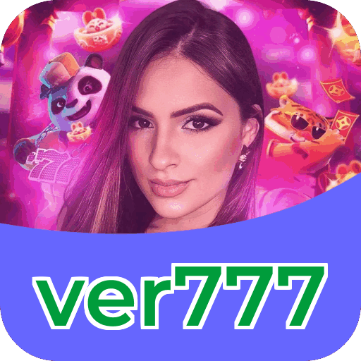 ver777 APK