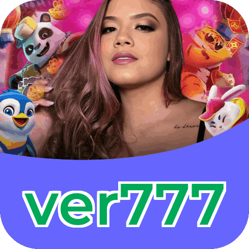 ver777 APK