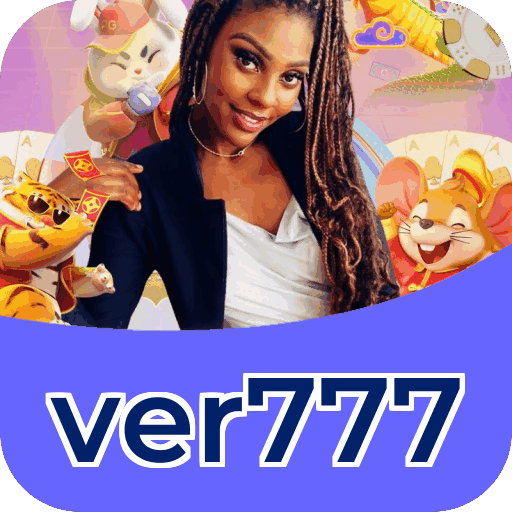 ver777 APK