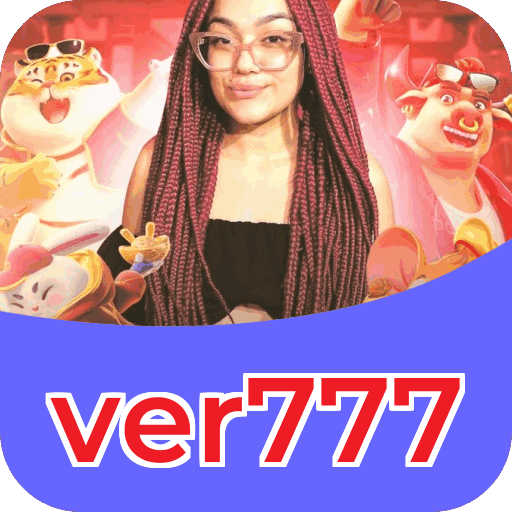 ver777 APK