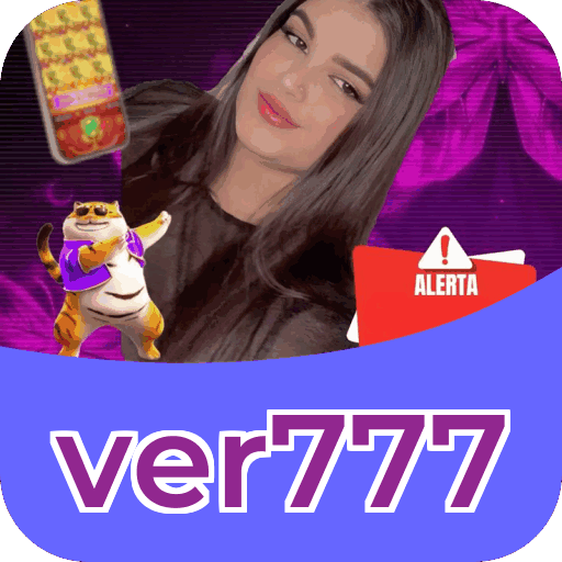 ver777 APK