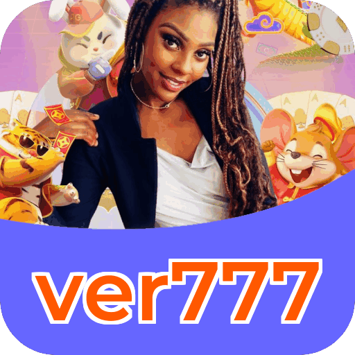 ver777