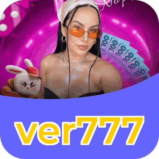 ver777 APK