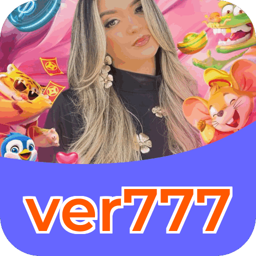 ver777 APK