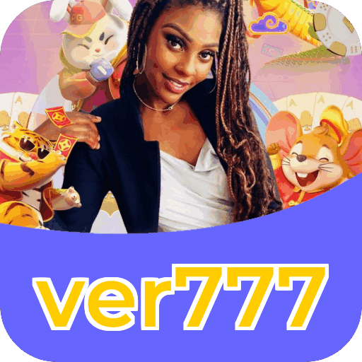 ver777 APK
