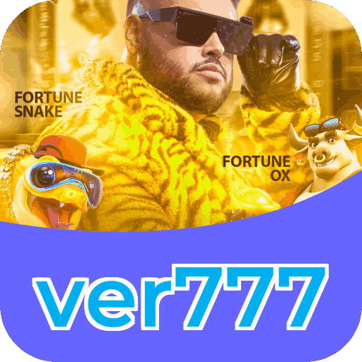 ver777 APK