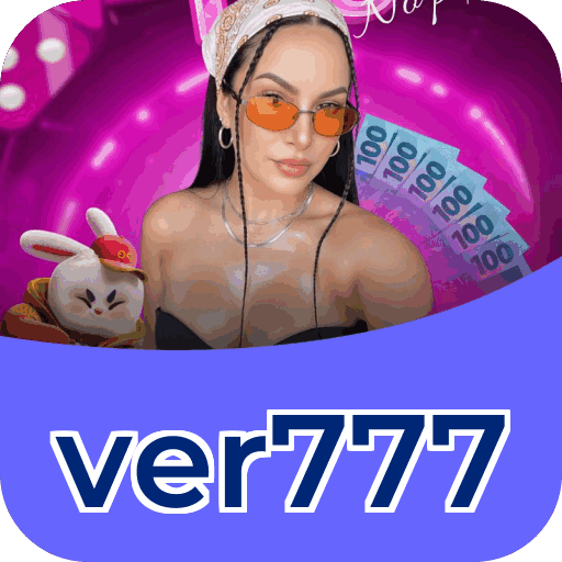 ver777