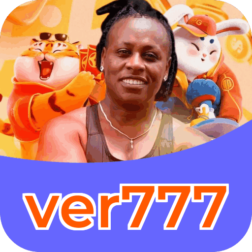 ver777 APK