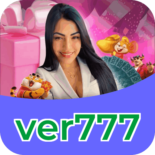 ver777 APK