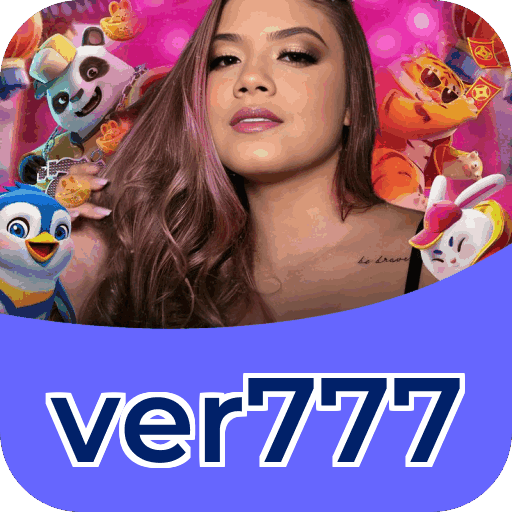 ver777