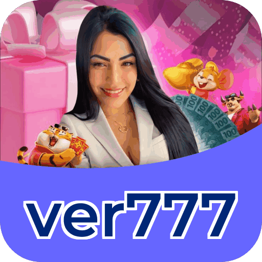 ver777 APK