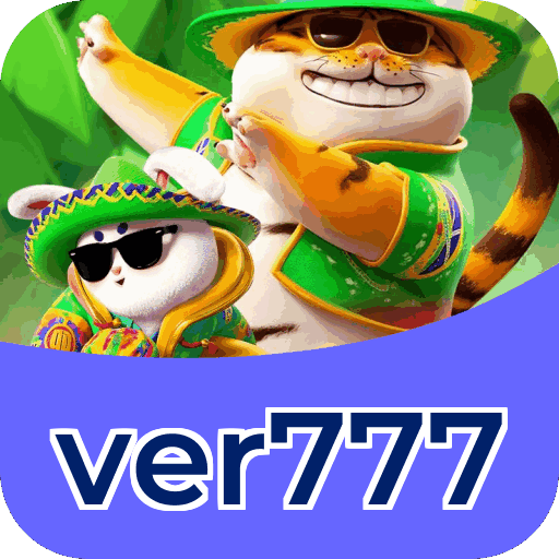 ver777