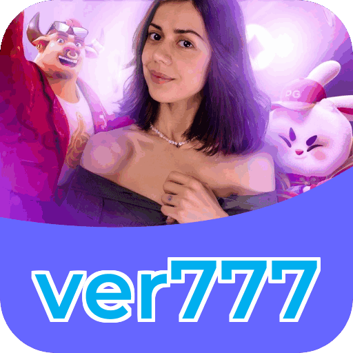 ver777 APK