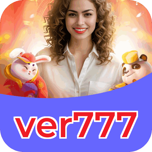 ver777 APK