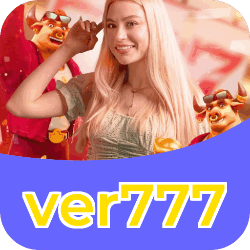 ver777 APK