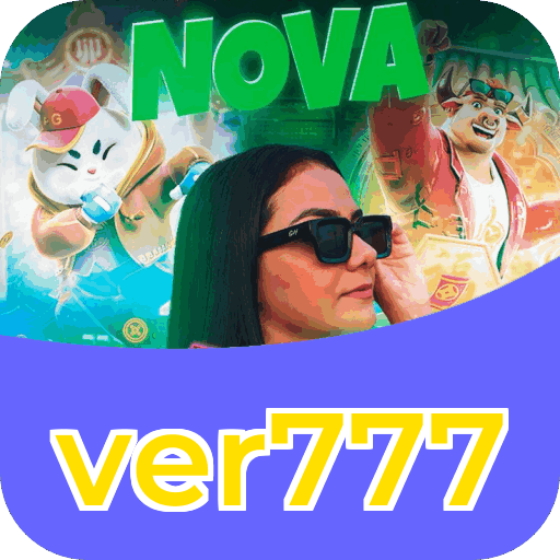 ver777 APK