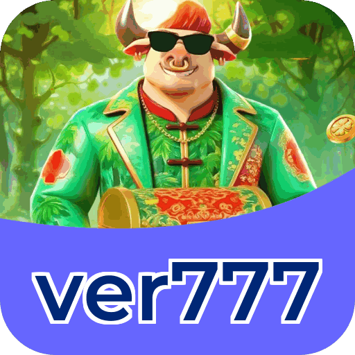 ver777 APK