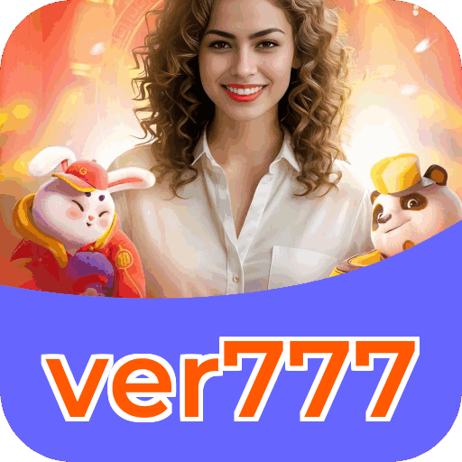 ver777 APK