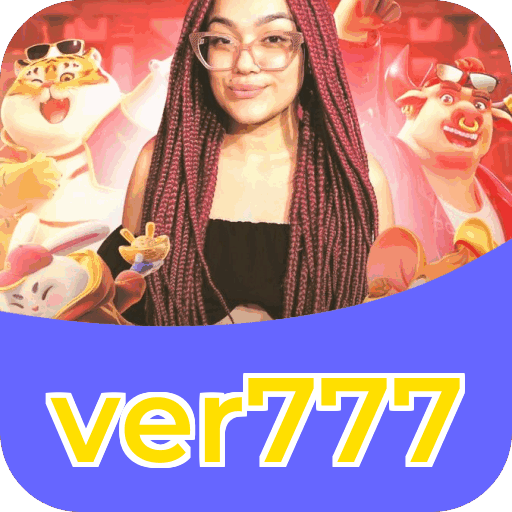 ver777 APK