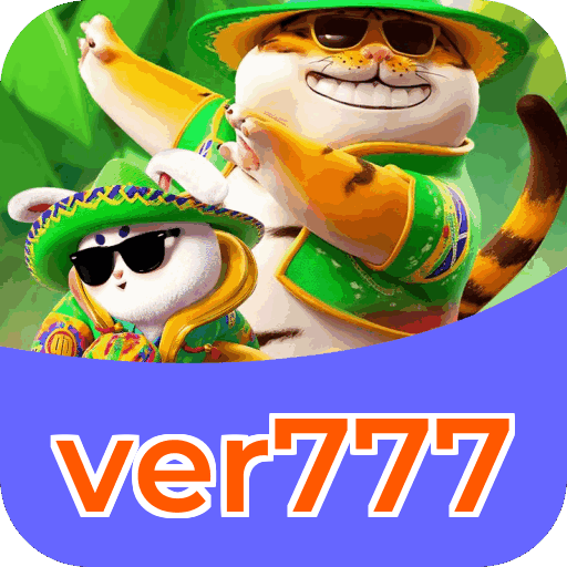 ver777 APK