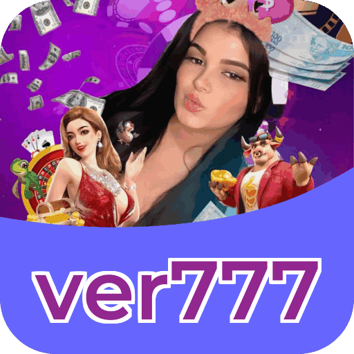 ver777 APK
