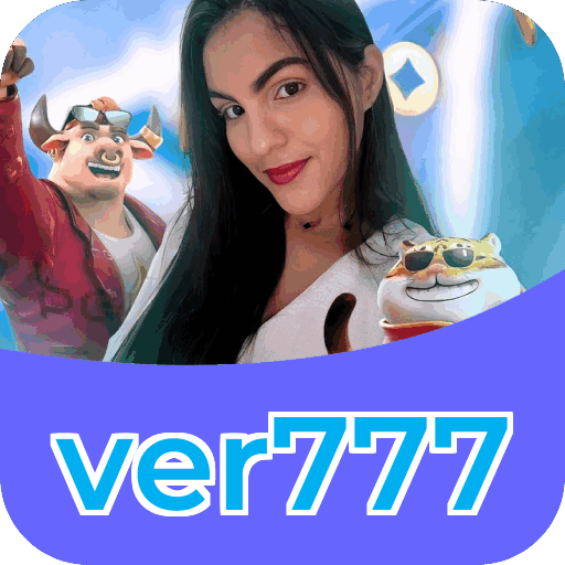ver777 APK